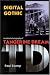 Digital Gothic: A Critical Discography of Tangerine Dream (Music)