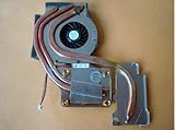 New IBM Lenovo R61 R61I CPU Fan Heatsink 42W2677