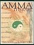 Amma Therapy: Integration of Oriental Medical Principles, Bodywork, Nutrition and Exercise