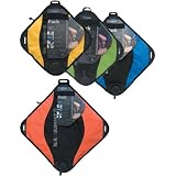 Sea to Summit Pack Tap