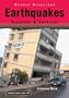 Earthquakes: Disaster & Survival (Deadly Disasters)