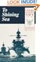To Shining Sea: A History of the United States Navy, 1775-1998