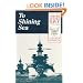 To Shining Sea: A History of the United States Navy, 1775-1998