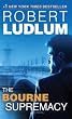 The Bourne Supremacy