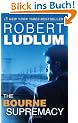 The Bourne Supremacy