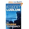 The Bourne Supremacy