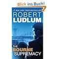The Bourne Supremacy