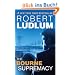 The Bourne Supremacy