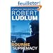 The Bourne Supremacy