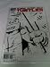 Search : Teenage Mutant Ninja Turtles #1 Cover RI D by Kevin Eastman Hand Drawn (TMNT, IDW Volume 1)