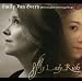 Potter`s Field-My Lady Rich -- Elizabethan Songs