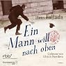 Ein