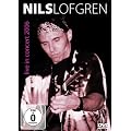 Nils Lofgren - Live in Concert 2006