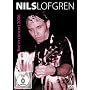 Nils Lofgren - Live in Concert 2006 <b>DVD</b> ~ Nils Lofgren