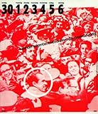 Jan van Toorn: Critical Practice (Graphic Design in the Netherlands)