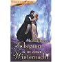 Es begann in einer Winternacht von Lisa Kleypas