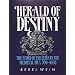 Herald of Destiny: The Story of the Jews 750-1650