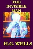 The Invisible Man
