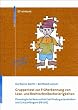 Gruppentest zur Fr�herkennung von Lese- und Rechtschreibschwierigkeiten, Manual