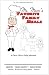 Books : Mr. Moms Cookbooks