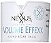 Nexxus Volume Effexx Small Round Brush, 1 Countq