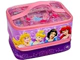 Vanity maquillage Princesses DISNEY