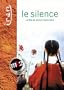 The Silence (1998) ( Sokout ) ( Le Silence ) [ NON-USA FORMAT, PAL, Reg.2 Import - France ]