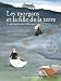 Les Morgans et la fille de la terre (1CD audio)