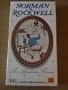 Norman Rockwell: An American Portrait (Documentary) [VHS]