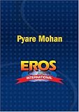 Pyare Mohan