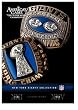 NFL America's Game: NY Giants