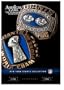 NFL: America's Game: New York Giants