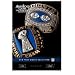 NFL: America's Game: New York Giants