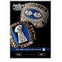 NFL: America's Game: New York Giants
