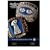 NFL: America's Game: New York Giants