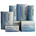 DEFEND - Sterilization Pouches 3.5in x 10in - 200 box DEFEN 111374 Us Depot