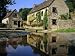 Duntisbourne Leer, the Cotswolds, Gloucestershire, England, UK Art Photographic Poste...