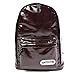 OUTDOOR PRODUCTS tFCNU[fCobObNTbN