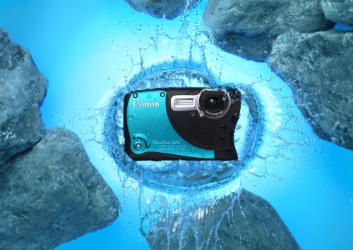 Imagen 4 de Canon 6145B011AA