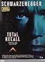 Total Recall