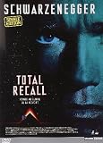 Total Recall