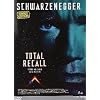 Total Recall