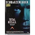 Total Recall
