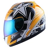 Return to product information