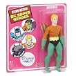 Retro-Action DC Super Heroes Aquaman Figure