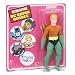 Retro-Action DC Super Heroes Aquaman Figure