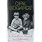 Sir Dirk Bogarde: a celebration