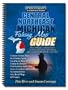 Central Northeast Michigan Fishing Map Guide