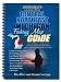 Sporting Goods : Central Northeast Michigan Fishing Map Guide