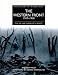 History of World War I: The Western Front 1917-1918